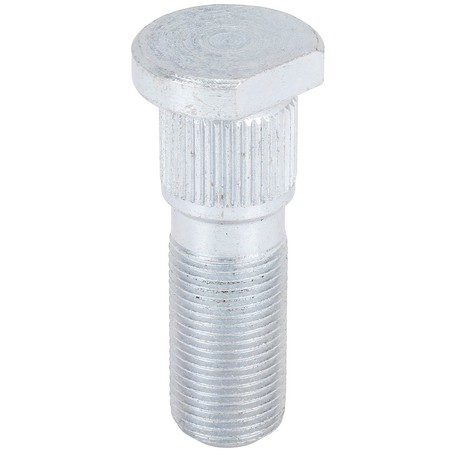 TAKAPYÖRÄN PULTTI  VALMET 671441